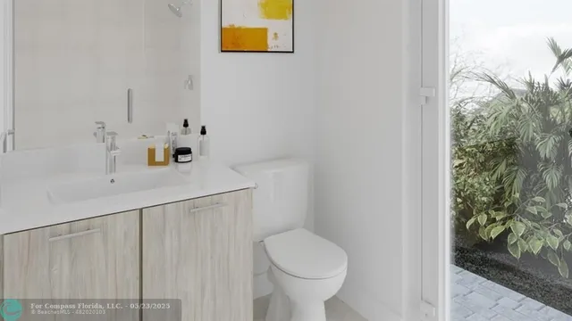 $1,150,000 | 12328 Southwest 43rd Street, Davie, FL 33330