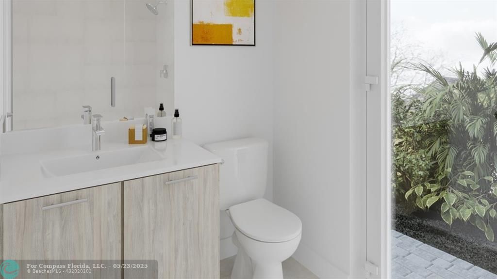 12328 Southwest 43rd Street Davie, FL 33330 - Photo 89 of 96