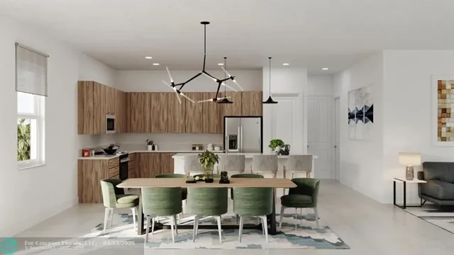 $1,150,000 | 12328 Southwest 43rd Street, Davie, FL 33330