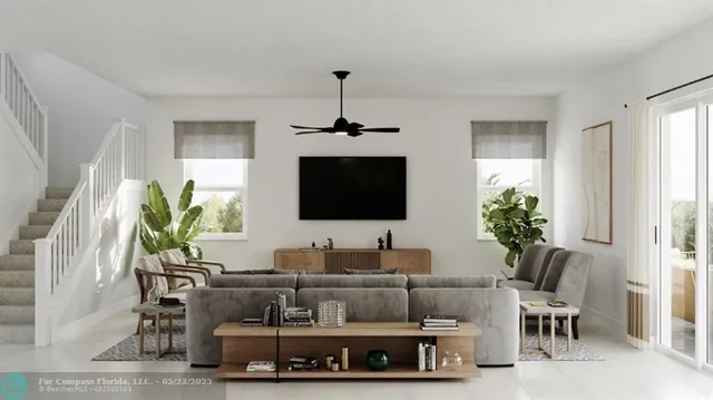 $1,150,000 | 12328 Southwest 43rd Street, Davie, FL 33330