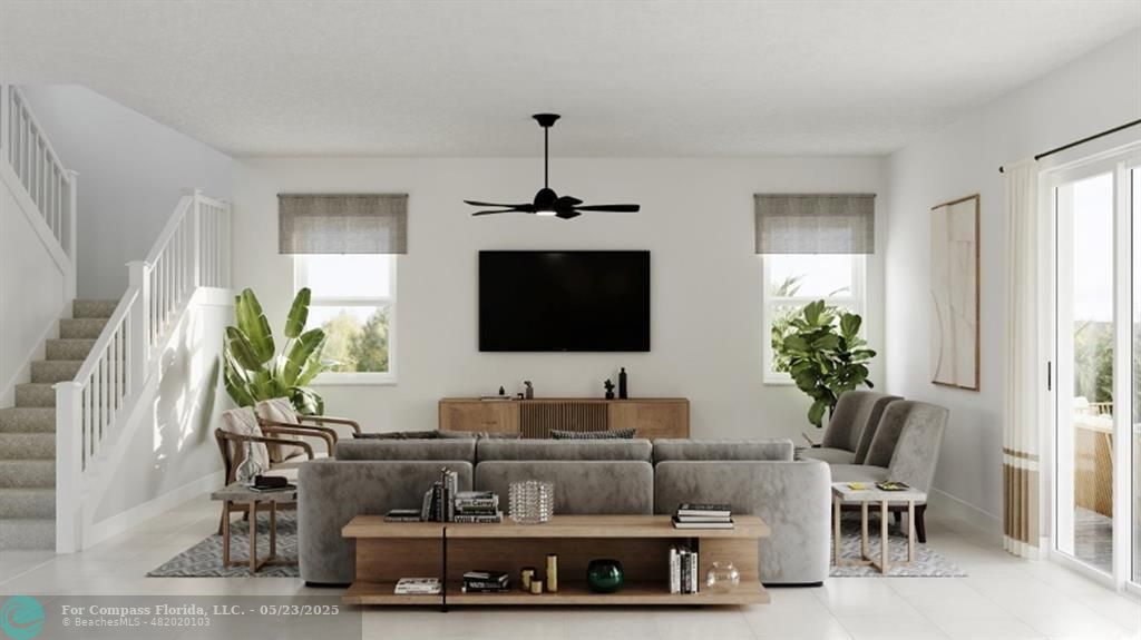 12328 Southwest 43rd Street Davie, FL 33330 - Photo 92 of 96