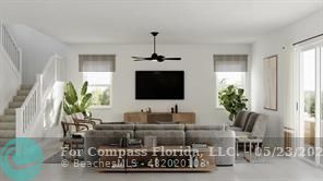 12328 Southwest 43rd Street Davie, FL 33330 - Photo 94 of 96