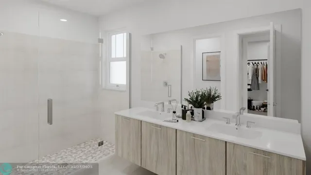 $1,150,000 | 12328 Southwest 43rd Street, Davie, FL 33330