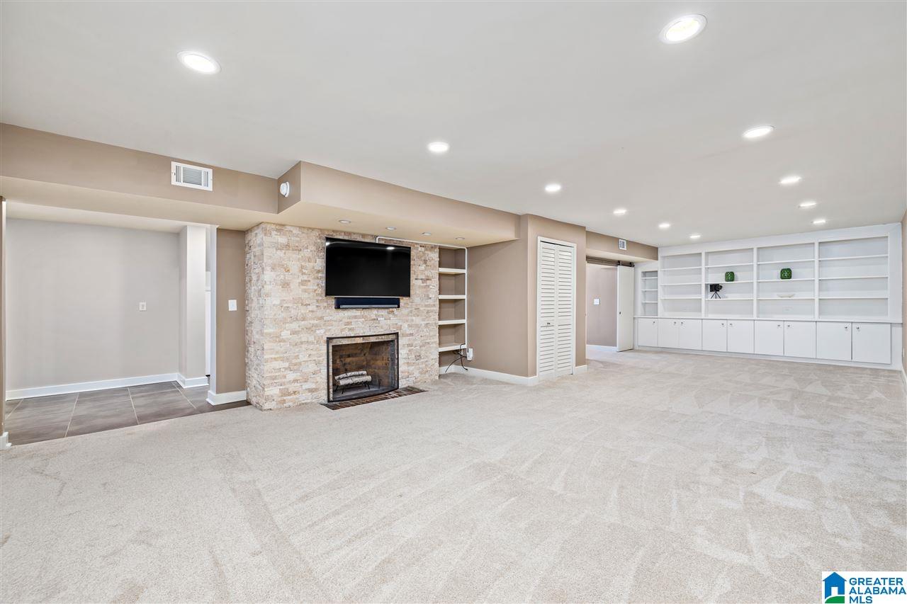 3114 Overbrook Road Birmingham, AL 35213 - Photo 35 of 48