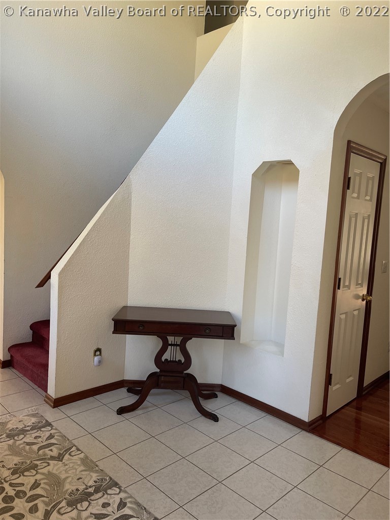 638 Caney Branch Road Chapmanville, WV 25508 - Photo 11 of 43 Gallery Image 11