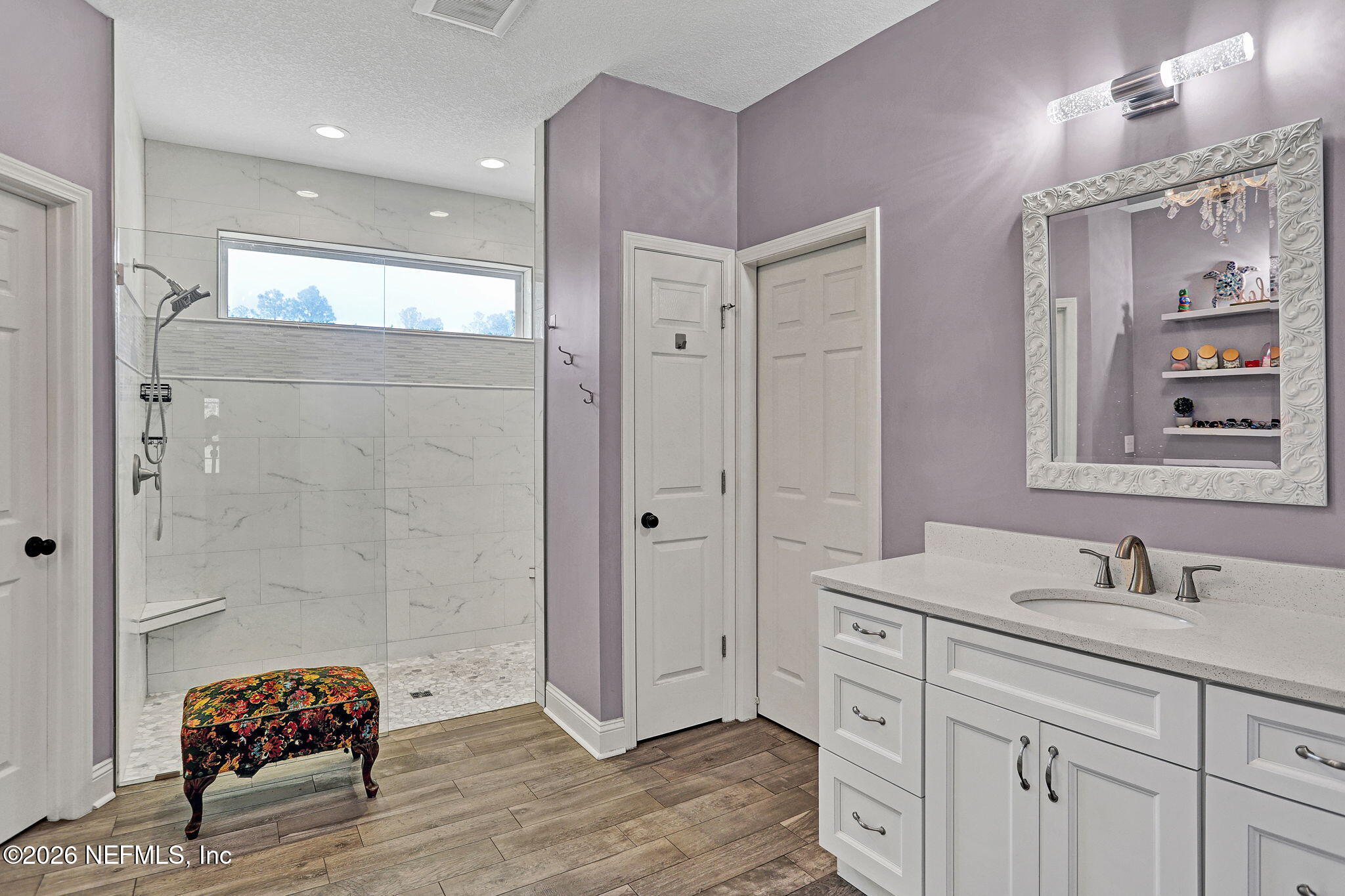 5608 Jones Creek Road Keystone Heights, FL 32656 - Photo 22 of 42 30-web-or-mls-IMG_2236