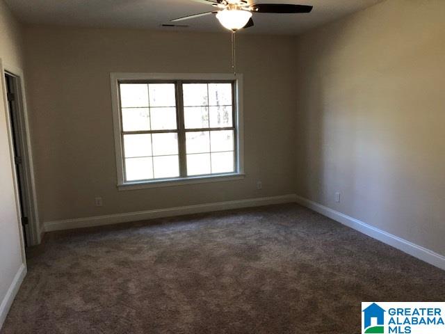 4065 Masters Road Pell City, AL 35128 - Photo 6 of 33