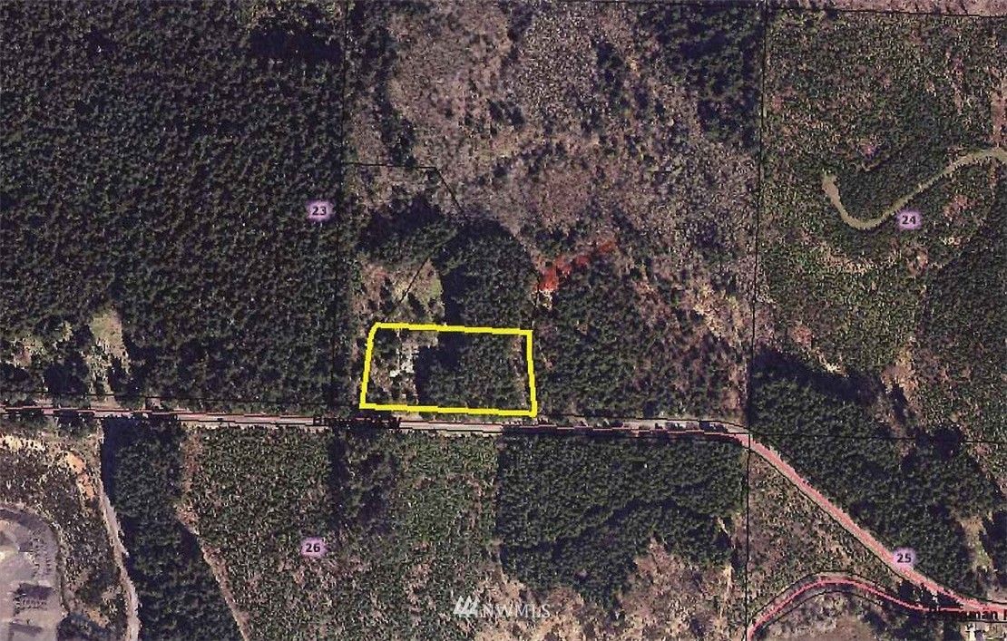 990 Brown Road West Chehalis, WA 98532 - Photo 9 of 10