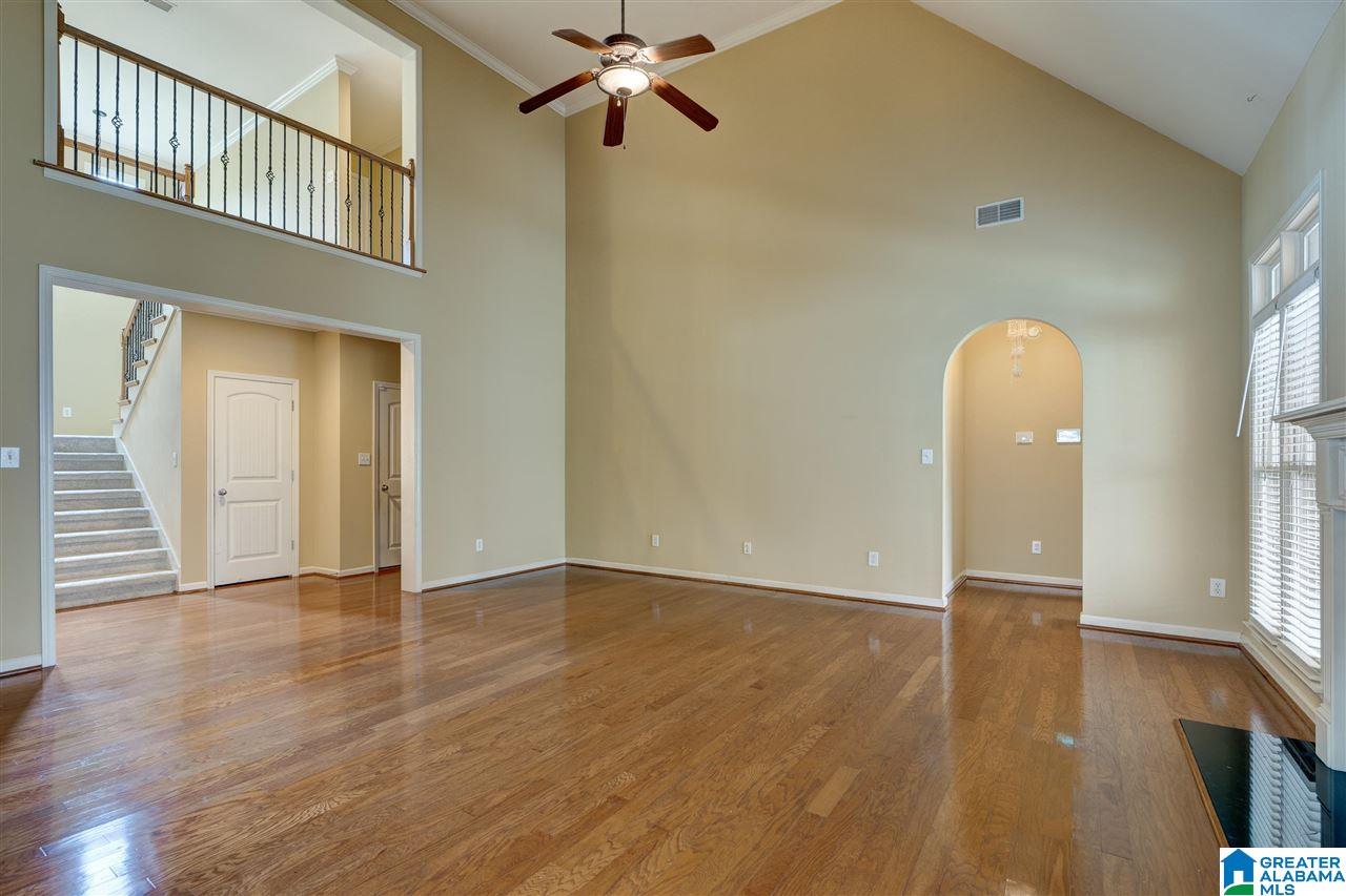 5253 Creekside Loop Birmingham, AL 35244 - Photo 7 of 31