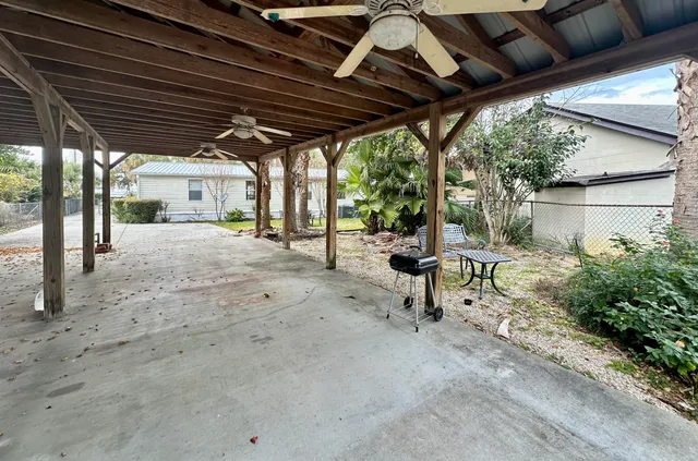 $2,200 | 320 Lake Moultrie Drive, Bonneau, SC 29431