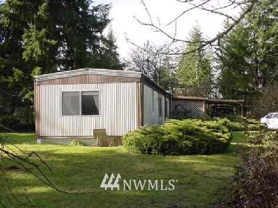 17912 Mi Street Southwest Rochester, WA 98579 - Photo 1 of 1 Gallery Image 1