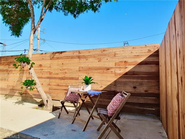 $2,475 | 2618 Lime Avenue, Signal Hill, CA 90755