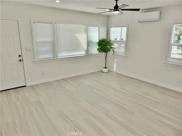 $2,475 | 2618 Lime Avenue, Signal Hill, CA 90755