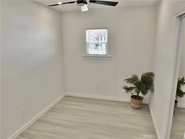 $2,475 | 2618 Lime Avenue, Signal Hill, CA 90755