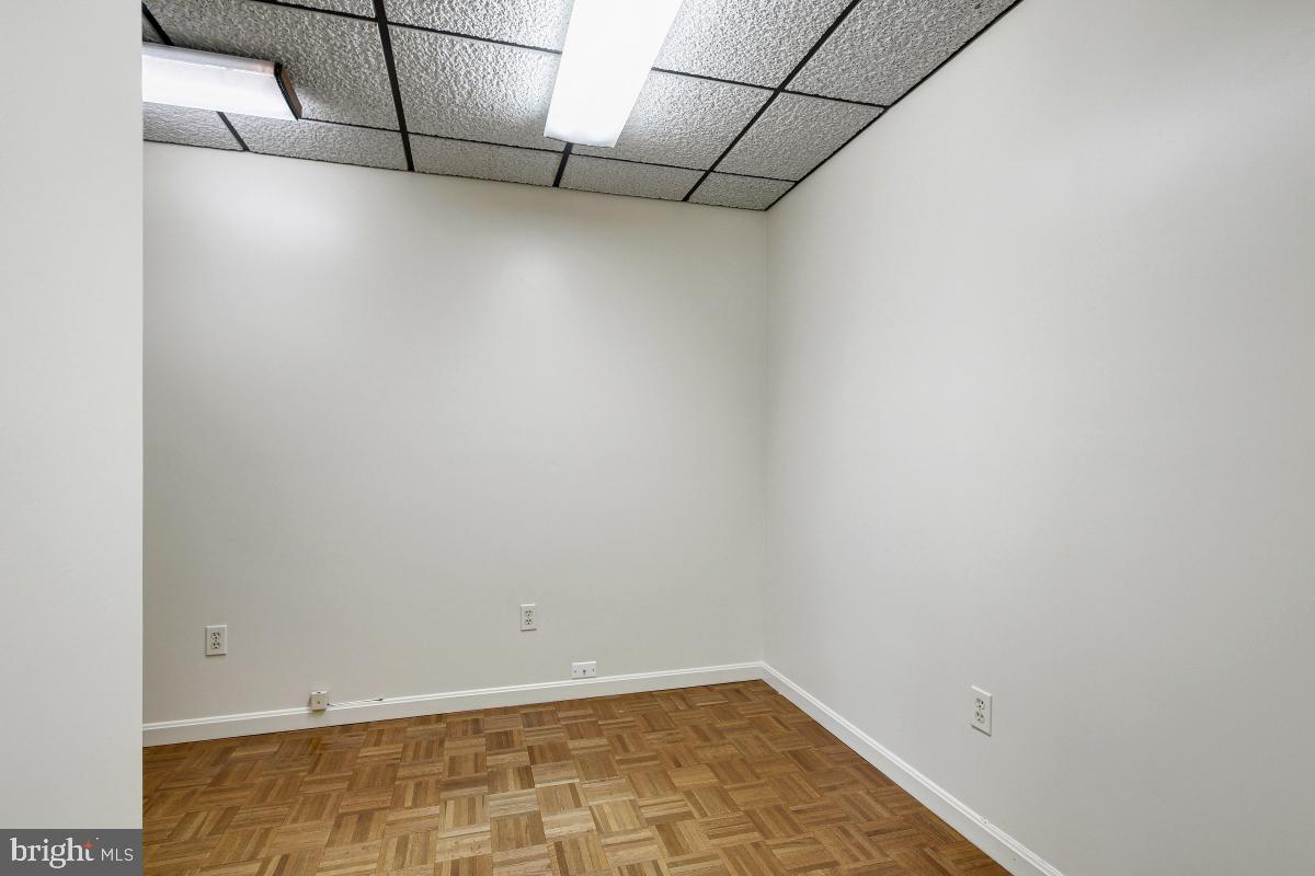 7705 Miller Fall Road Derwood, MD 20855 - Photo 26 of 45 Main Level Office/Study