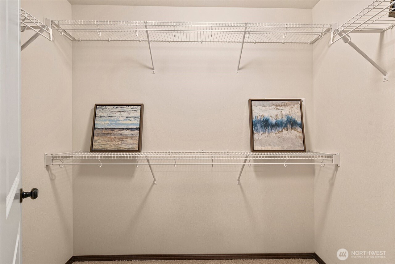 5451 32nd Avenue Southwest Seattle, WA 98126 - Photo 29 of 35