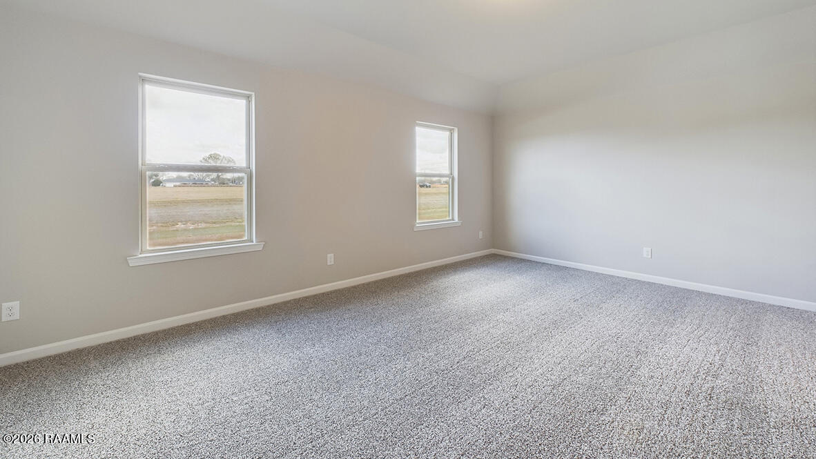 140 Lake Ridge Drive Broussard, LA 70518 - Photo 14 of 31 140 Lake Ridge Drive, Broussard, LA