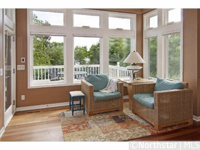 18953 Firethorn Point Eden Prairie, MN 55347 - Photo 8 of 18 Gallery Image 8