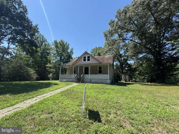 $1,950 | 12294 Mt Rose Drive, King George, VA 22485