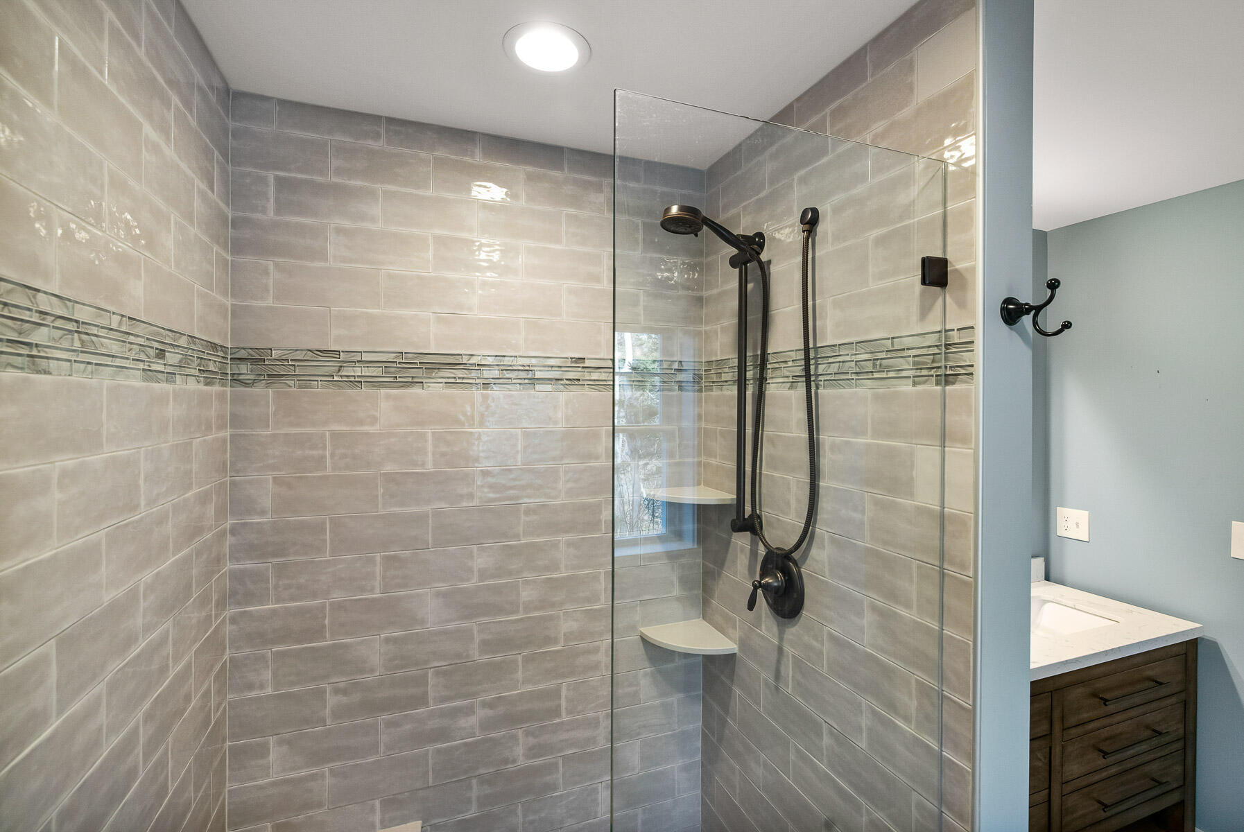 5 Sylvan Circle York, ME 03902 - Photo 19 of 46 seacoastrephoto-22