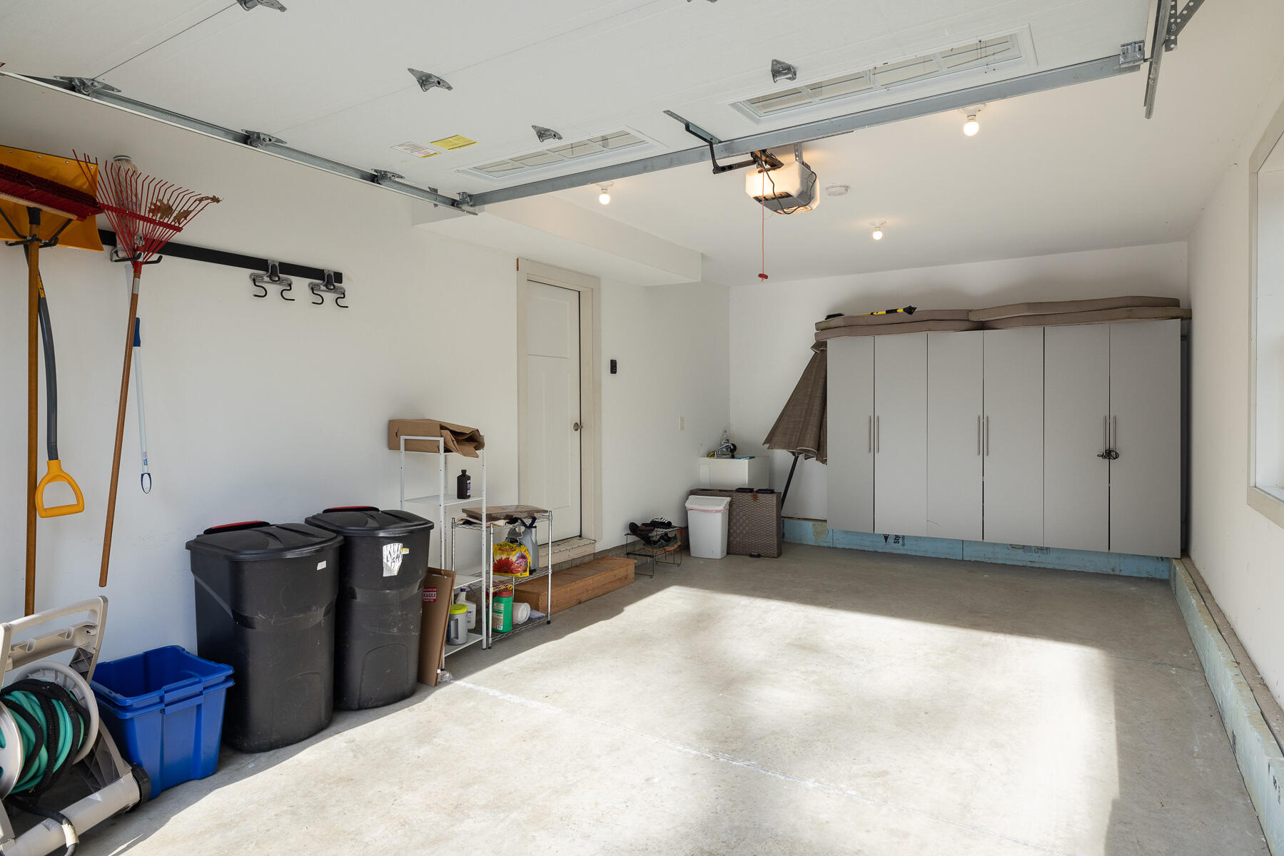 5 Sylvan Circle York, ME 03902 - Photo 31 of 46 seacoastrephoto-109