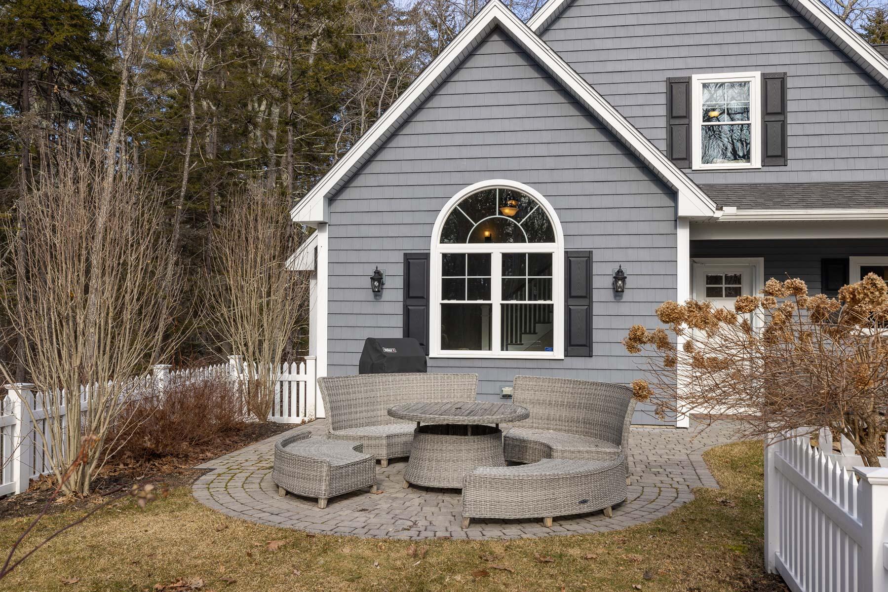 5 Sylvan Circle York, ME 03902 - Photo 33 of 46 seacoastrephoto-106