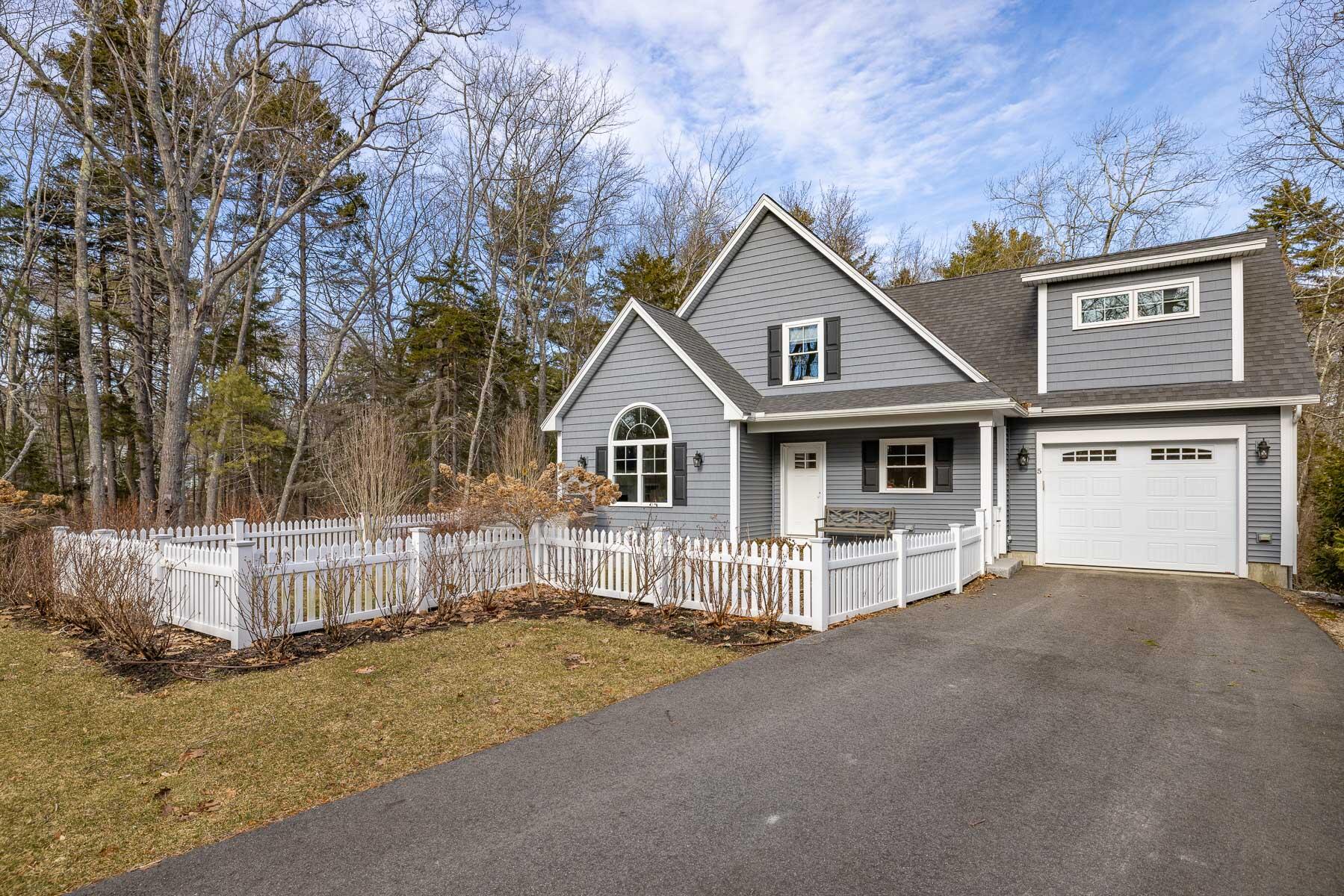 5 Sylvan Circle York, ME 03902 - Photo 37 of 46 seacoastrephoto-102