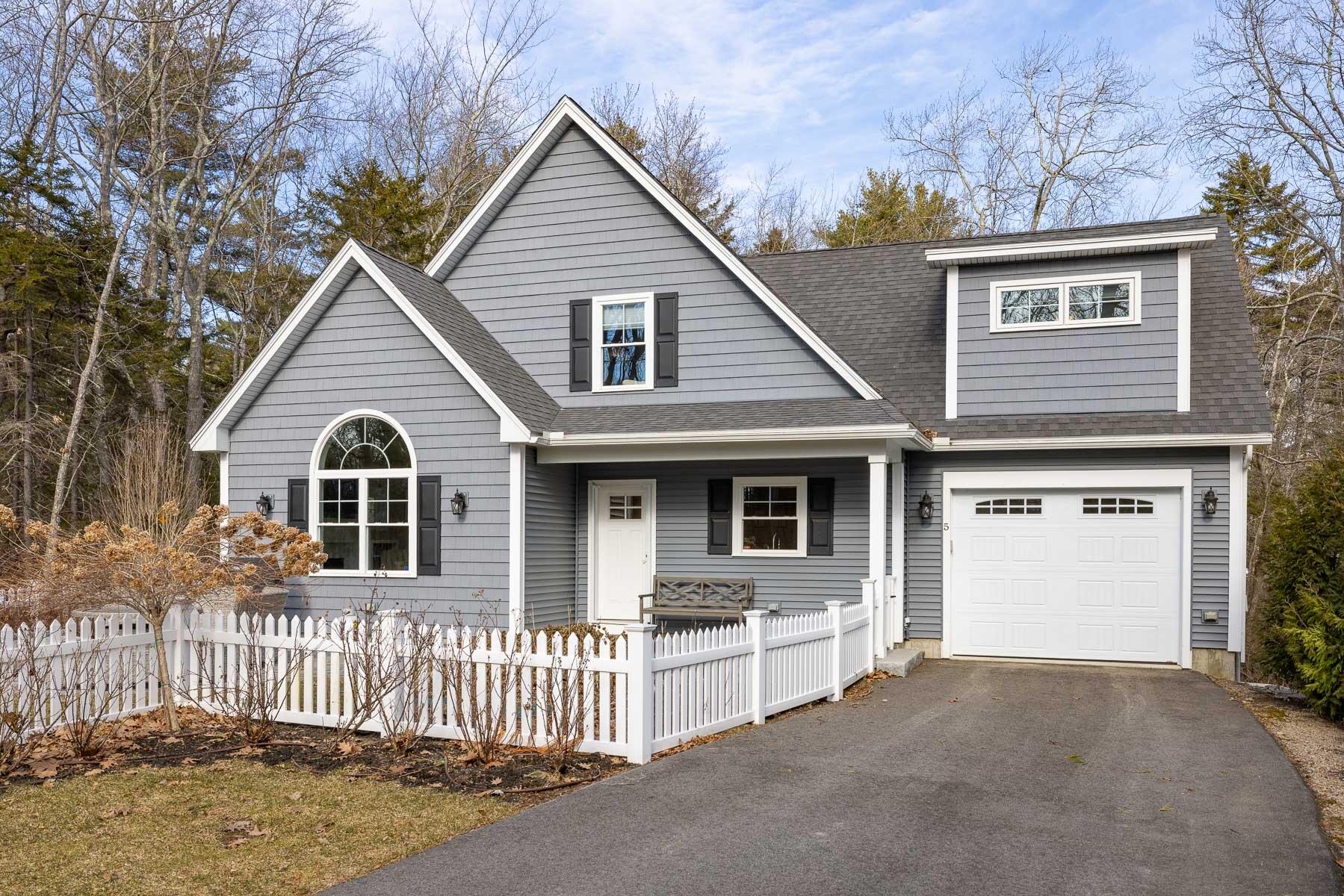 5 Sylvan Circle York, ME 03902 - Photo 39 of 46 seacoastrephoto-103