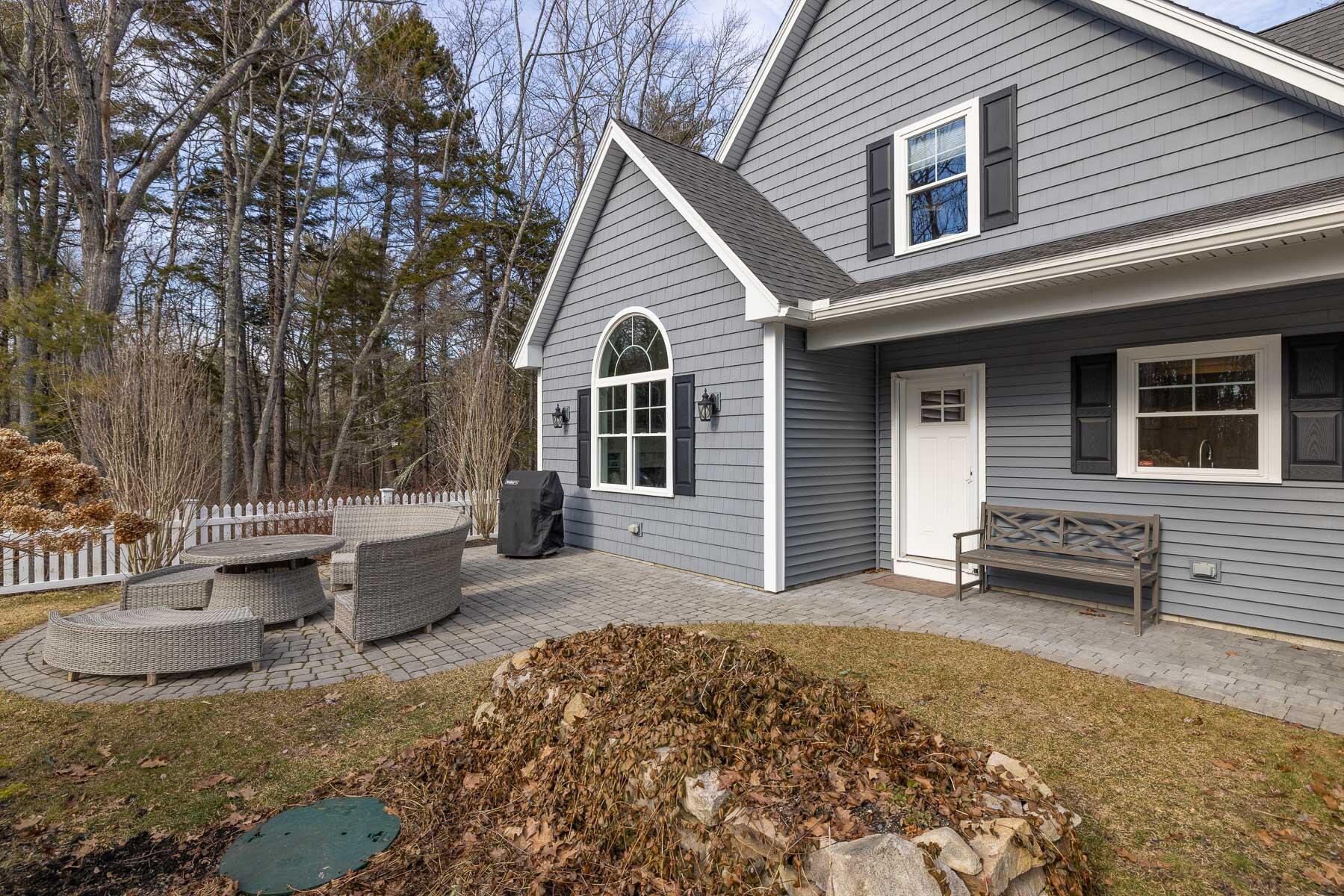 5 Sylvan Circle York, ME 03902 - Photo 41 of 46 seacoastrephoto-104