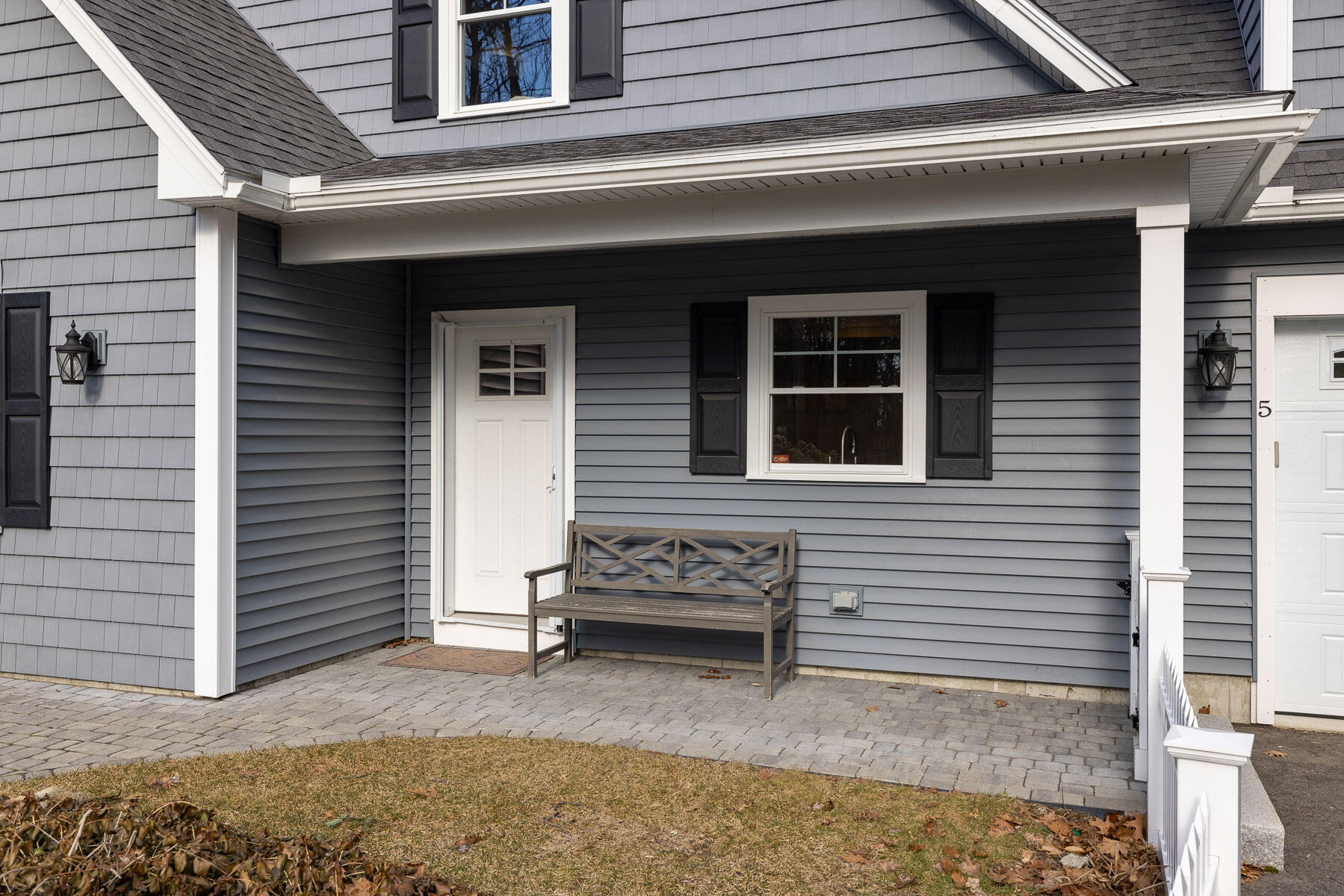 5 Sylvan Circle York, ME 03902 - Photo 42 of 46 seacoastrephoto-105