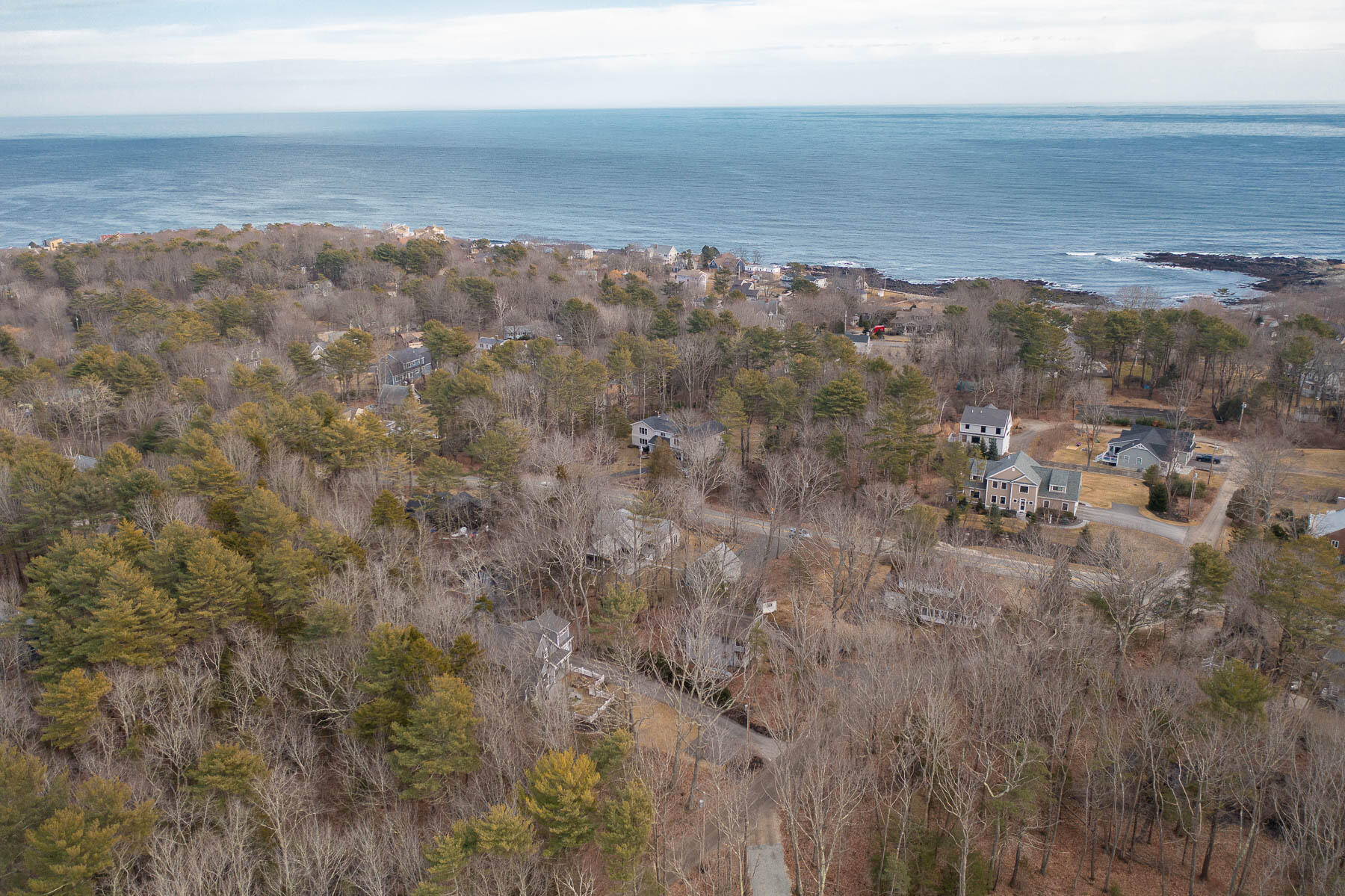 5 Sylvan Circle York, ME 03902 - Photo 43 of 46 seacoastrephoto-104-2