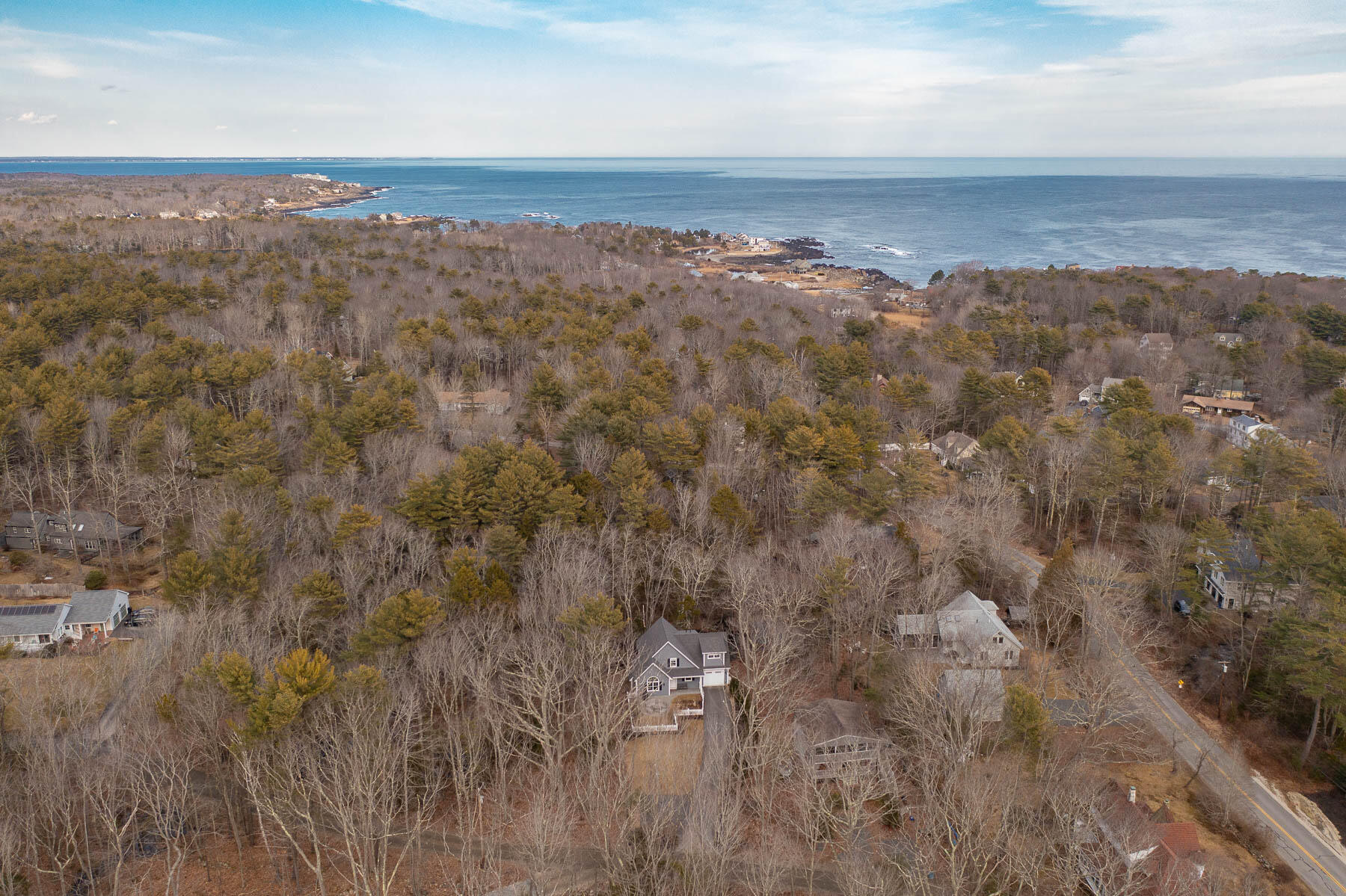 5 Sylvan Circle York, ME 03902 - Photo 45 of 46 seacoastrephoto-106-2
