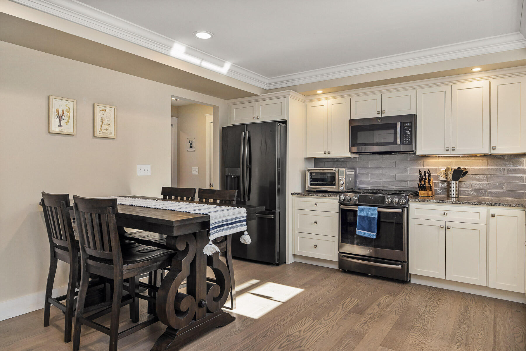 5 Sylvan Circle York, ME 03902 - Photo 7 of 46 seacoastrephoto-2