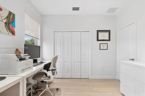 $1,230,000 | 2517 Southwest 148th Court, Miami, FL 33185