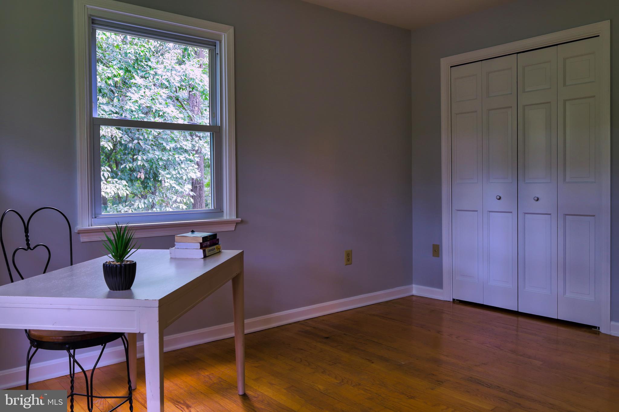 7404 Dance Hall Road Frederick, MD 21701 - Photo 28 of 55 Bedroom 2 main home