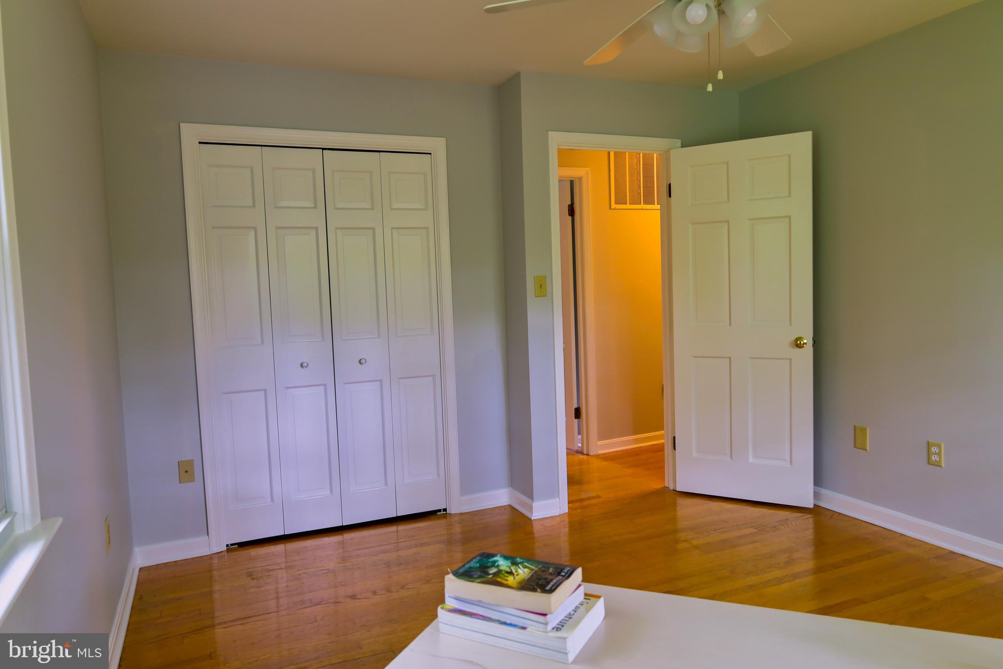 7404 Dance Hall Road Frederick, MD 21701 - Photo 29 of 55 Bedroom 2