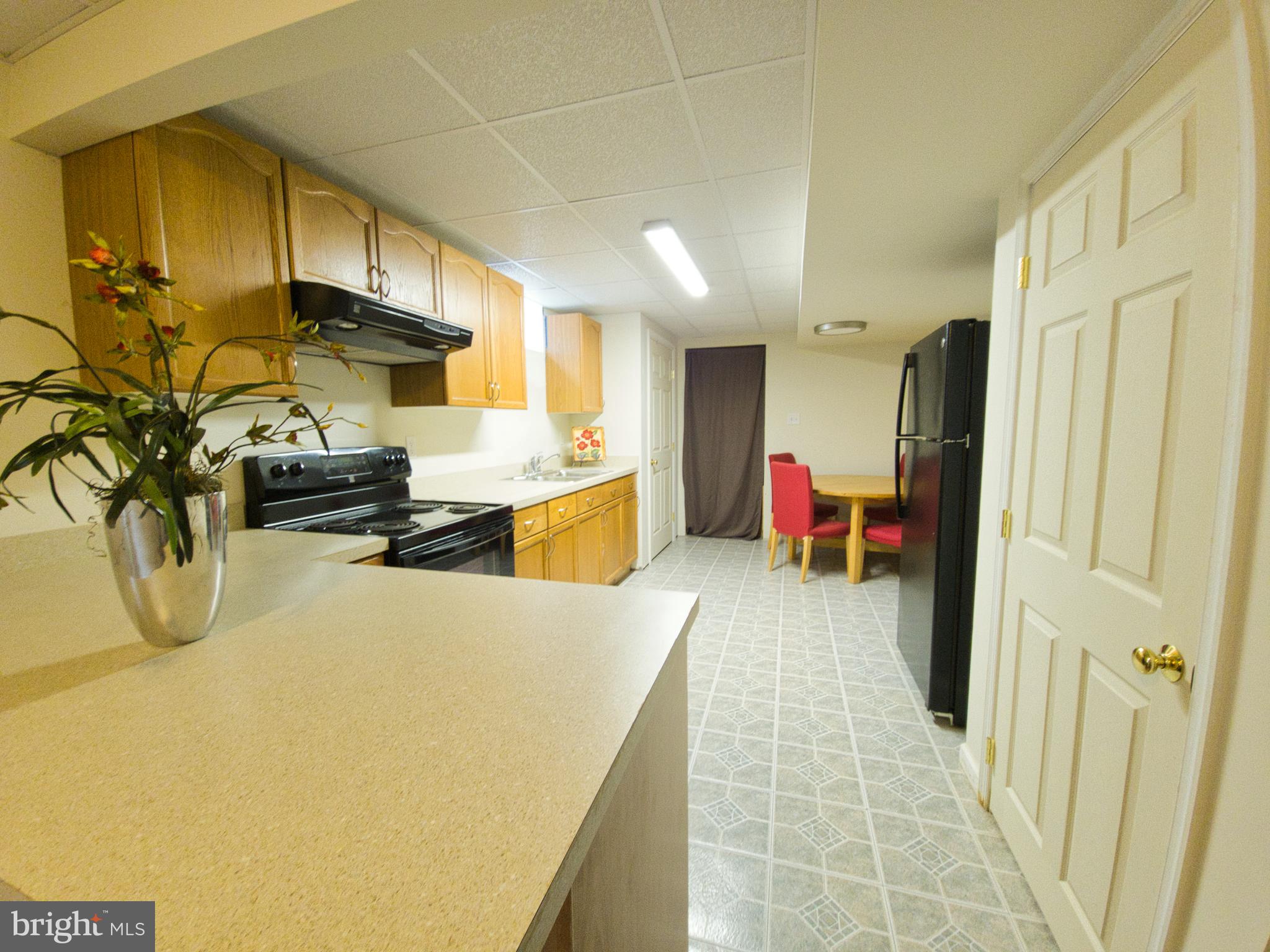 7404 Dance Hall Road Frederick, MD 21701 - Photo 31 of 55 Main home lower level - au pair/in-law suite