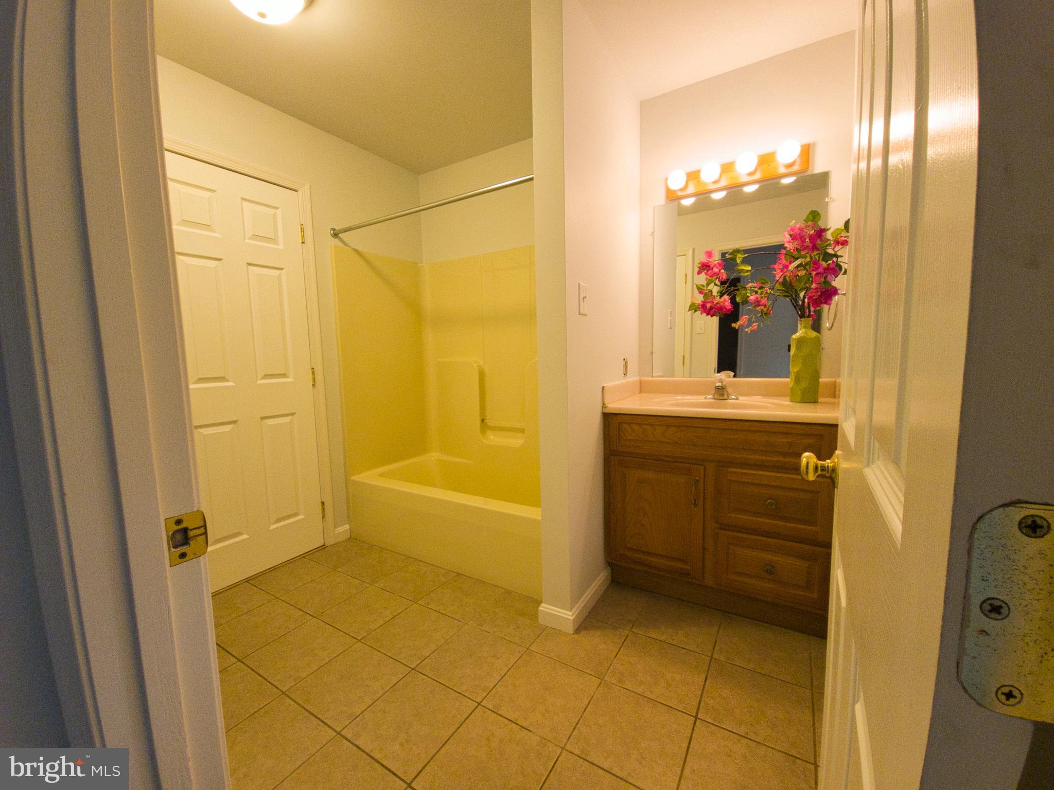 7404 Dance Hall Road Frederick, MD 21701 - Photo 50 of 55 In-law home large full bath