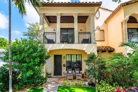 $679,000 | 507 Southwest 17th Street, Fort Lauderdale, FL 33315