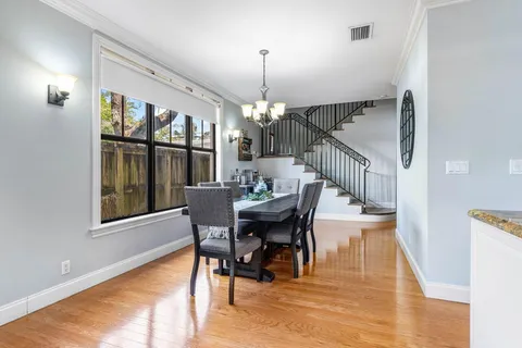 $679,000 | 507 Southwest 17th Street, Fort Lauderdale, FL 33315