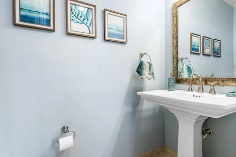 $679,000 | 507 Southwest 17th Street, Fort Lauderdale, FL 33315