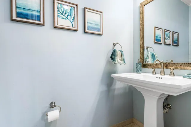 $679,000 | 507 Southwest 17th Street, Fort Lauderdale, FL 33315