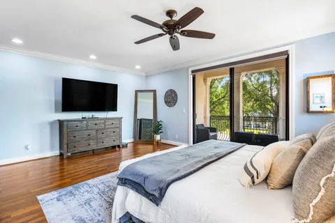 $679,000 | 507 Southwest 17th Street, Fort Lauderdale, FL 33315