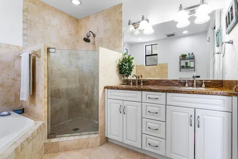 $679,000 | 507 Southwest 17th Street, Fort Lauderdale, FL 33315