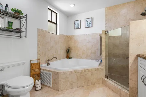 $679,000 | 507 Southwest 17th Street, Fort Lauderdale, FL 33315