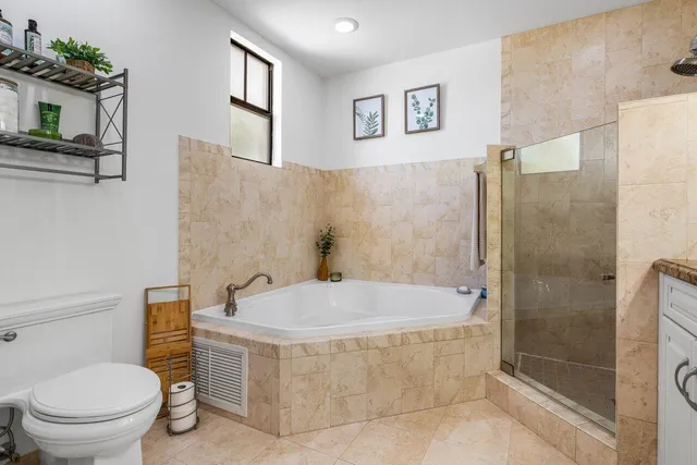 $679,000 | 507 Southwest 17th Street, Fort Lauderdale, FL 33315