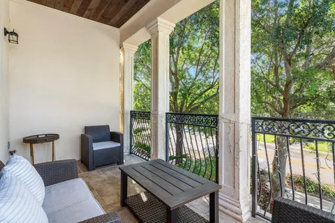 $679,000 | 507 Southwest 17th Street, Fort Lauderdale, FL 33315