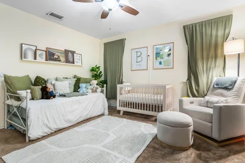 $679,000 | 507 Southwest 17th Street, Fort Lauderdale, FL 33315