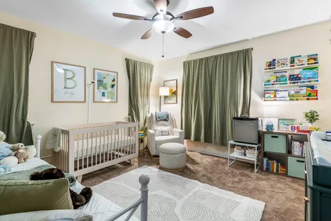 $679,000 | 507 Southwest 17th Street, Fort Lauderdale, FL 33315