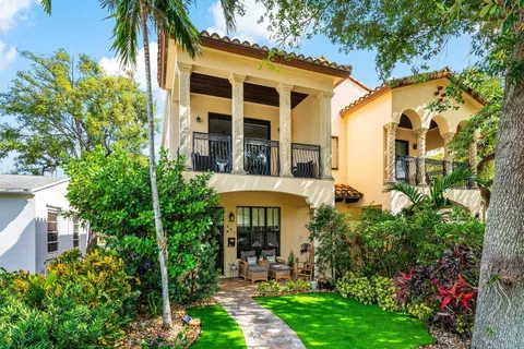 $679,000 | 507 Southwest 17th Street, Fort Lauderdale, FL 33315